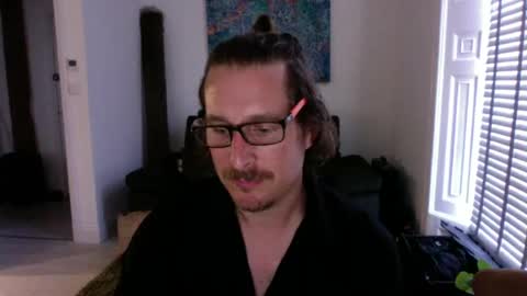 Bad dad43 online show from 06/22/26, 05:04