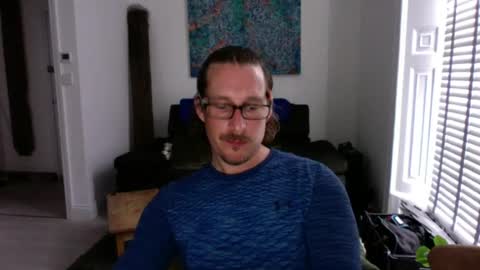 Bad dad43 online show from 06/22/26, 05:21