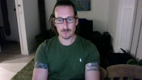 Bad dad43 online show from 06/29/26, 10:10