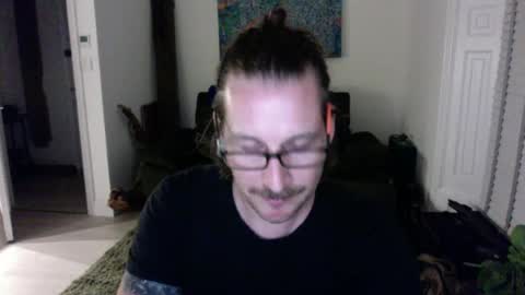 Bad dad43 online show from 07/12/26, 09:39