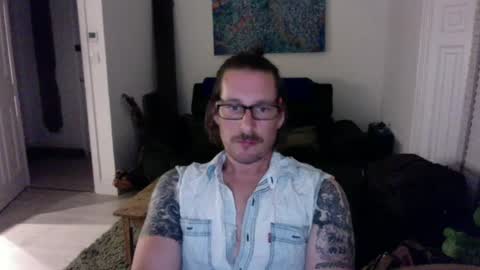 Bad dad43 online show from 07/13/26, 09:50