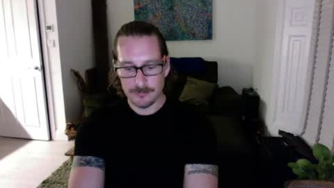 Bad dad43 online show from 07/15/26, 10:26