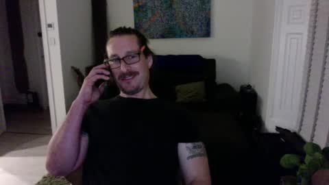 Bad dad43 online show from 07/19/26, 10:13