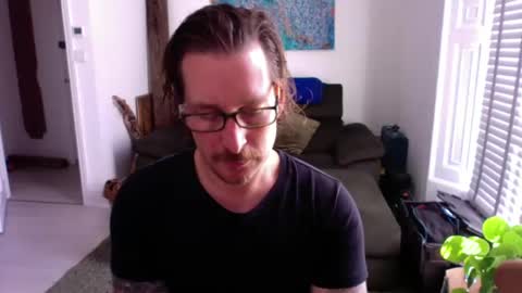 Bad dad43 online show from 07/20/26, 12:29