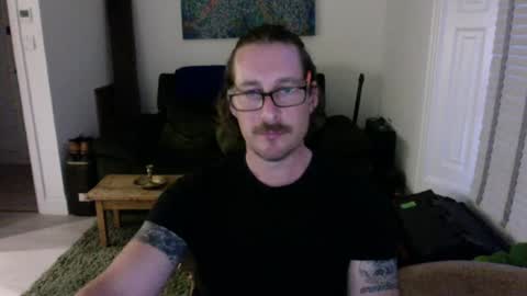 Bad dad43 online show from 07/21/26, 07:49