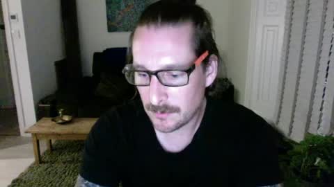 Bad dad43 online show from 07/25/26, 10:18