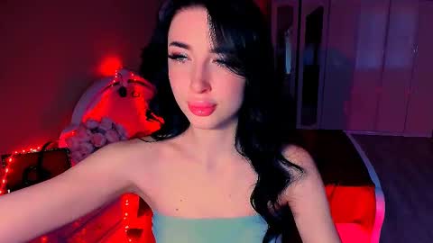 Miss Desire...do you remember online show from 03/07/25, 08:45