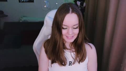 Lin online show from 01/12/25, 06:59