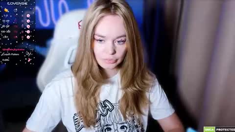 Lin online show from 09/15/25, 06:19