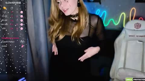 Lin online show from 10/18/25, 04:30