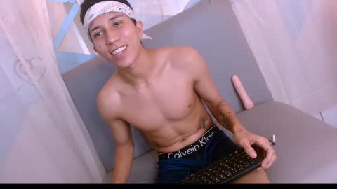 bad_guyssex online show from 12/19/24, 01:39