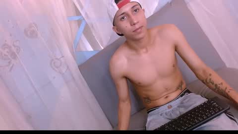 bad_guyssex online show from 12/24/24, 09:06