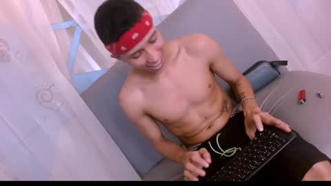 bad_guyssex online show from 12/27/24, 04:04