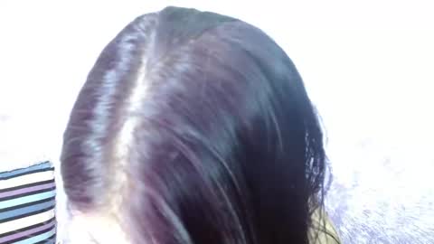 Sophie online show from 03/08/25, 07:09