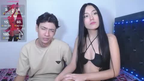 Kitty online show from 02/08/25, 08:31