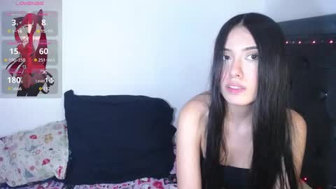 Kitty online show from 02/13/25, 11:17