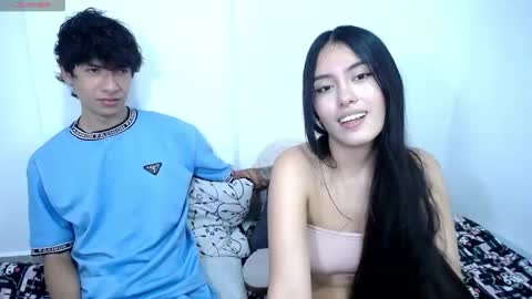 Kitty online show from 01/09/26, 09:45