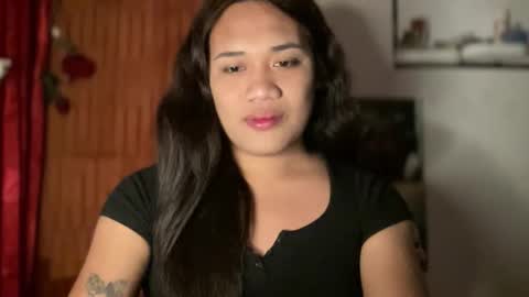 AMARA - FOLLOW ME AND THUMBS UP online show from 02/26/26, 05:56