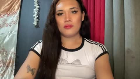 AMARA - FOLLOW ME AND THUMBS UP online show from 03/06/26, 04:03