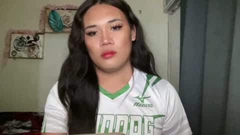 AMARA - FOLLOW ME AND THUMBS UP online show from 03/07/26, 09:06