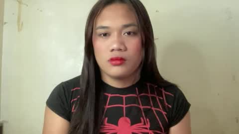 AMARA - FOLLOW ME AND THUMBS UP online show from 03/30/26, 11:50