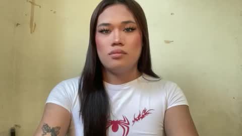 AMARA - FOLLOW ME AND THUMBS UP online show from 04/02/26, 09:56