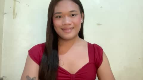 AMARA - FOLLOW ME AND THUMBS UP online show from 04/09/26, 12:32