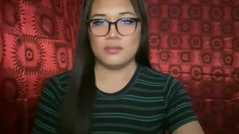 AMARA - FOLLOW ME AND THUMBS UP online show from 05/17/26, 01:25