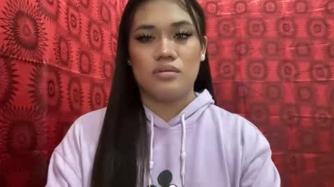 AMARA - FOLLOW ME AND THUMBS UP online show from 05/24/26, 04:06