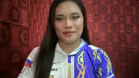 AMARA - FOLLOW ME AND THUMBS UP online show from 05/28/26, 03:26
