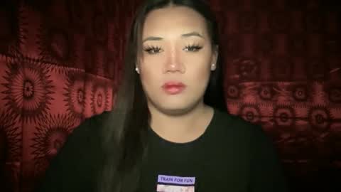 AMARA - FOLLOW ME AND THUMBS UP online show from 05/28/26, 10:29