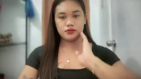 Snapshot of bad_kitty_amara chatting on 07/14/26, 12:46 AMARA - FOLLOW ME AND THUMBS UP online show from 07/14/26, 12:46