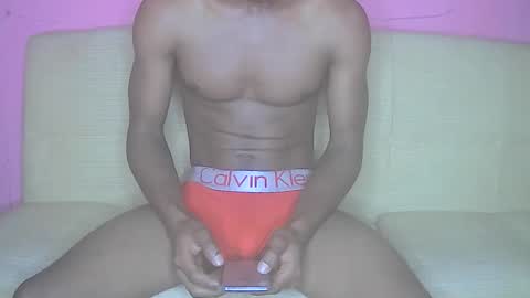 badaddo910342 online show from 02/05/26, 11:20