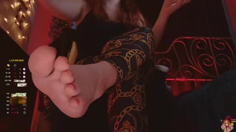 Snapshot of badassswitch chatting on 01/19/25, 12:06 Franki online show from 01/19/25, 12:06