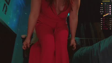 Snapshot of badassswitch chatting on 02/02/25, 03:28 Franki online show from 02/02/25, 03:28