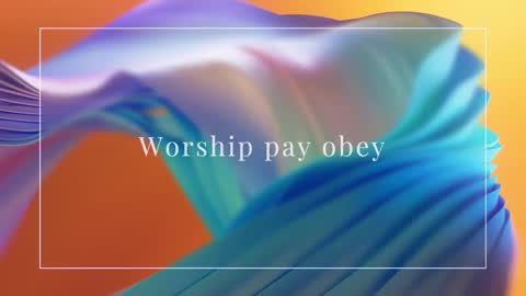 Snapshot of badassswitch chatting on 02/27/25, 03:26 Franki online show from 02/27/25, 03:26