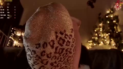 Franki online show from 03/14/26, 07:19