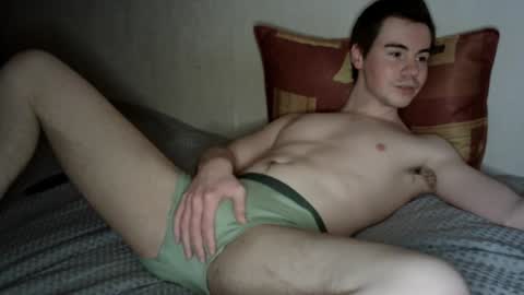 Snapshot of badasswithagoodasss chatting on 12/07/24, 03:04 Shane The cutest badass in the world online show from 12/07/24, 03:04