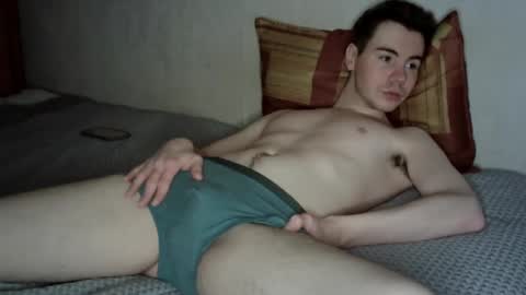 Snapshot of badasswithagoodasss chatting on 01/01/25, 01:37 Shane The cutest badass in the world online show from 01/01/25, 01:37