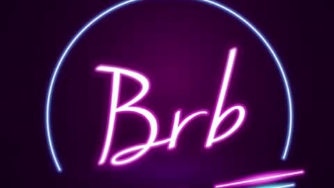 Snapshot of badasswithagoodasss chatting on 01/08/25, 07:34 Shane The cutest badass in the world online show from 01/08/25, 07:34