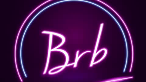 Snapshot of badasswithagoodasss chatting on 02/06/25, 02:33 Shane The cutest badass in the world online show from 02/06/25, 02:33