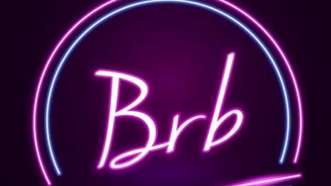 Snapshot of badasswithagoodasss chatting on 02/07/25, 03:01 Shane The cutest badass in the world online show from 02/07/25, 03:01