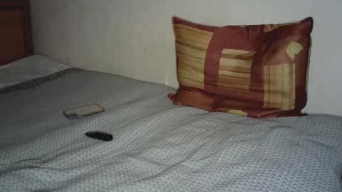 Snapshot of badasswithagoodasss chatting on 02/17/25, 11:31 Shane The cutest badass in the world online show from 02/17/25, 11:31