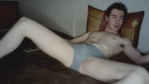 Snapshot of badasswithagoodasss chatting on 10/17/25, 11:35 Shane The cutest badass in the world online show from 10/17/25, 11:35