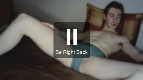 Snapshot of badasswithagoodasss chatting on 10/22/25, 01:22 Shane The cutest badass in the world online show from 10/22/25, 01:22