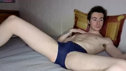 Snapshot of badasswithagoodasss chatting on 11/16/25, 12:16 Shane The cutest badass in the world online show from 11/16/25, 12:16