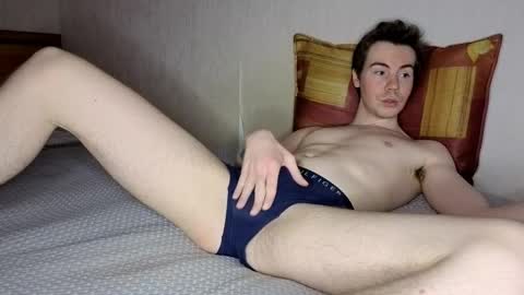 Snapshot of badasswithagoodasss chatting on 11/21/25, 11:14 Shane The cutest badass in the world online show from 11/21/25, 11:14