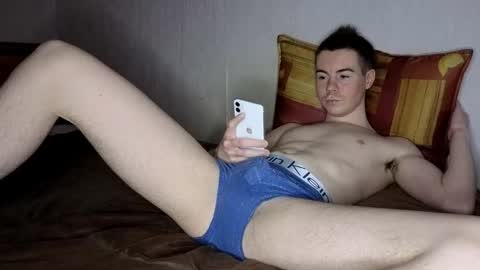 Snapshot of badasswithagoodasss chatting on 11/26/25, 11:39 Shane The cutest badass in the world online show from 11/26/25, 11:39