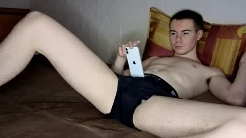 Snapshot of badasswithagoodasss chatting on 11/29/25, 11:41 Shane The cutest badass in the world online show from 11/29/25, 11:41