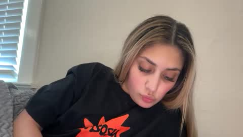 Snapshot of badbihdani18 chatting on 06/04/26, 02:06 badbihdani18 online show from 06/04/26, 02:06